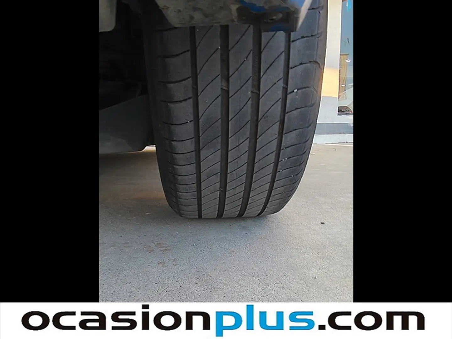 Foto Peugeot 308 Peugeot 308 PureTech 110 S&S Active Pack  (110 CV)