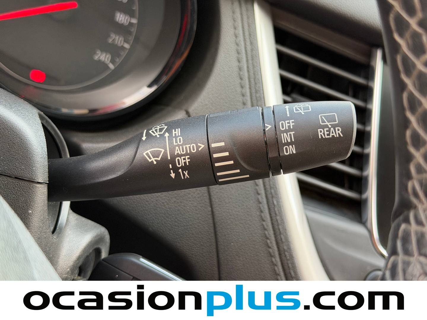 Opel Grandland X Opel Grandland X 1.2 Turbo 120 Aniversario (130 CV) gasolina