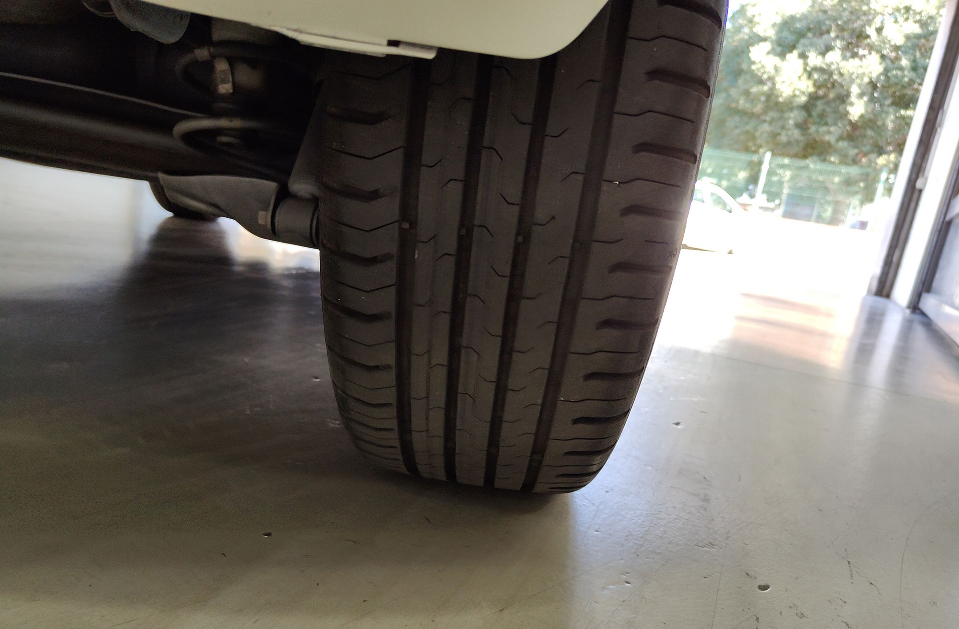 Fiat 500 1.2 Lounge - foto 31