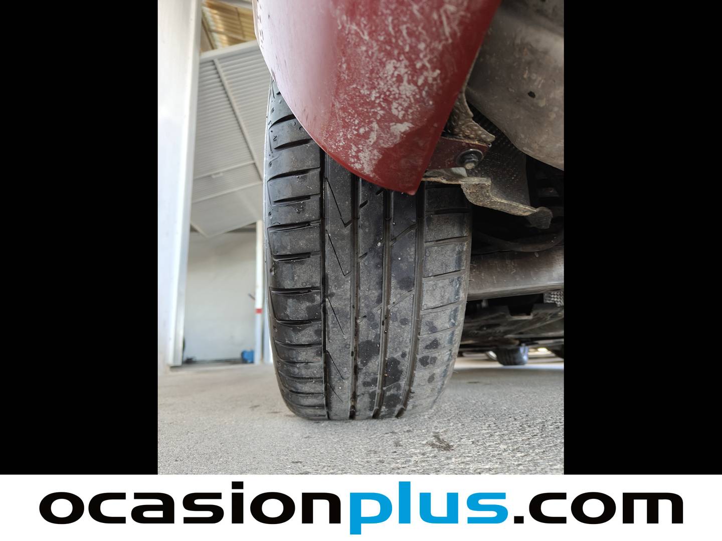 Foto Mercedes Clase C Mercedes-Benz Clase C C 200 Coupe  (184 CV)