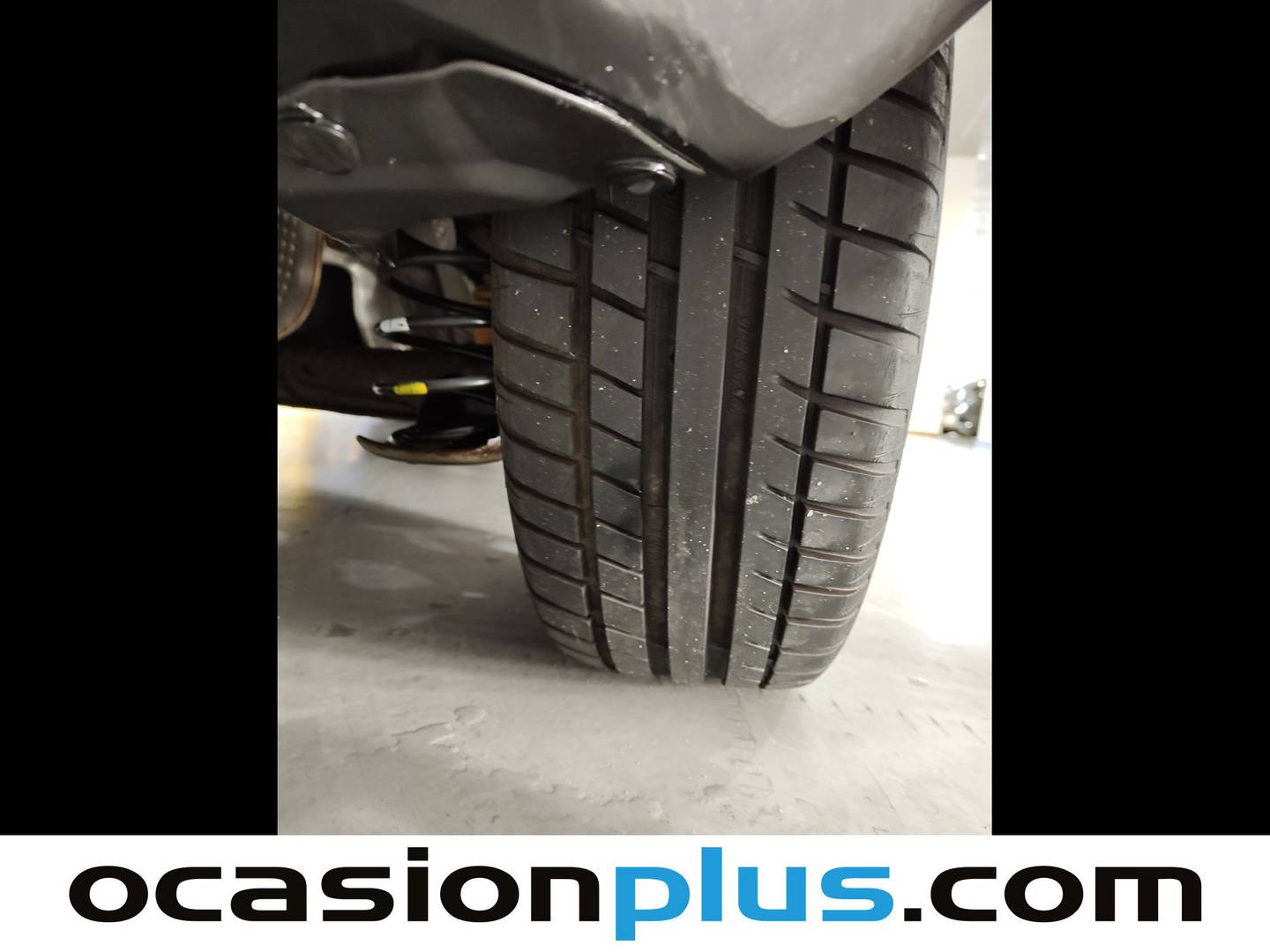 Foto Citroën C3 Citroen C3 1.4 HDI Collection (68 CV)