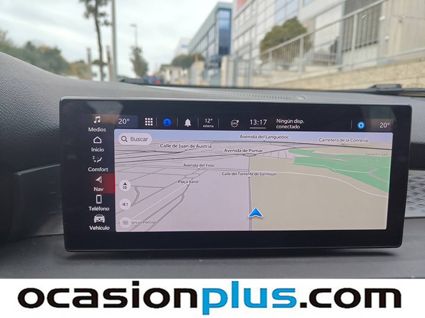 Foto Alfa Romeo Tonale Alfa Romeo Tonale 1.6 DS Sprint FWD Auto (130 CV)