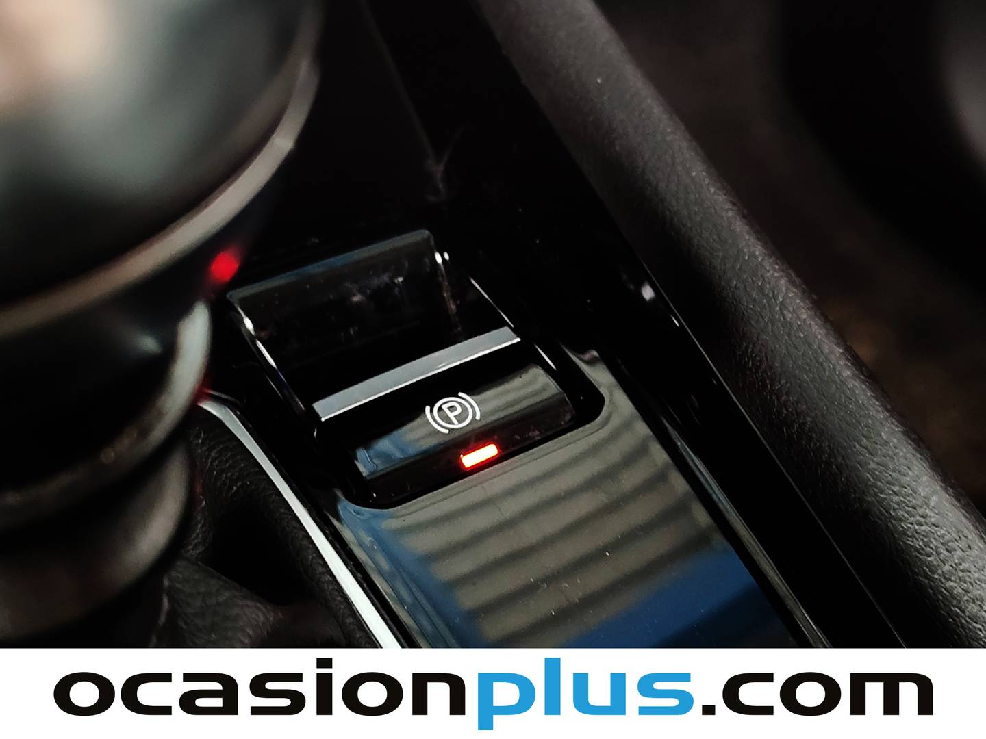 Foto Jeep Compass Jeep Compass 1.3 Gse T4 Longitude FWD MT (130 CV)