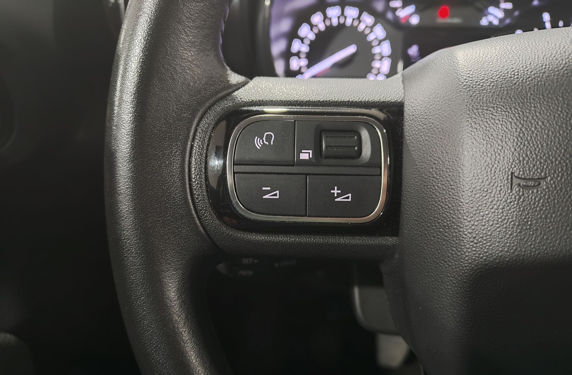 Citroën C3 Aircross PureTech 110 You! - foto 25