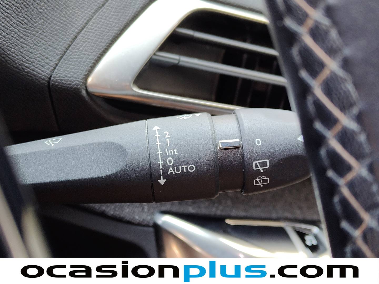 Peugeot 5008 Peugeot 5008 PureTech 130 GT Line (130 CV) 7 Plazas al mejor precio