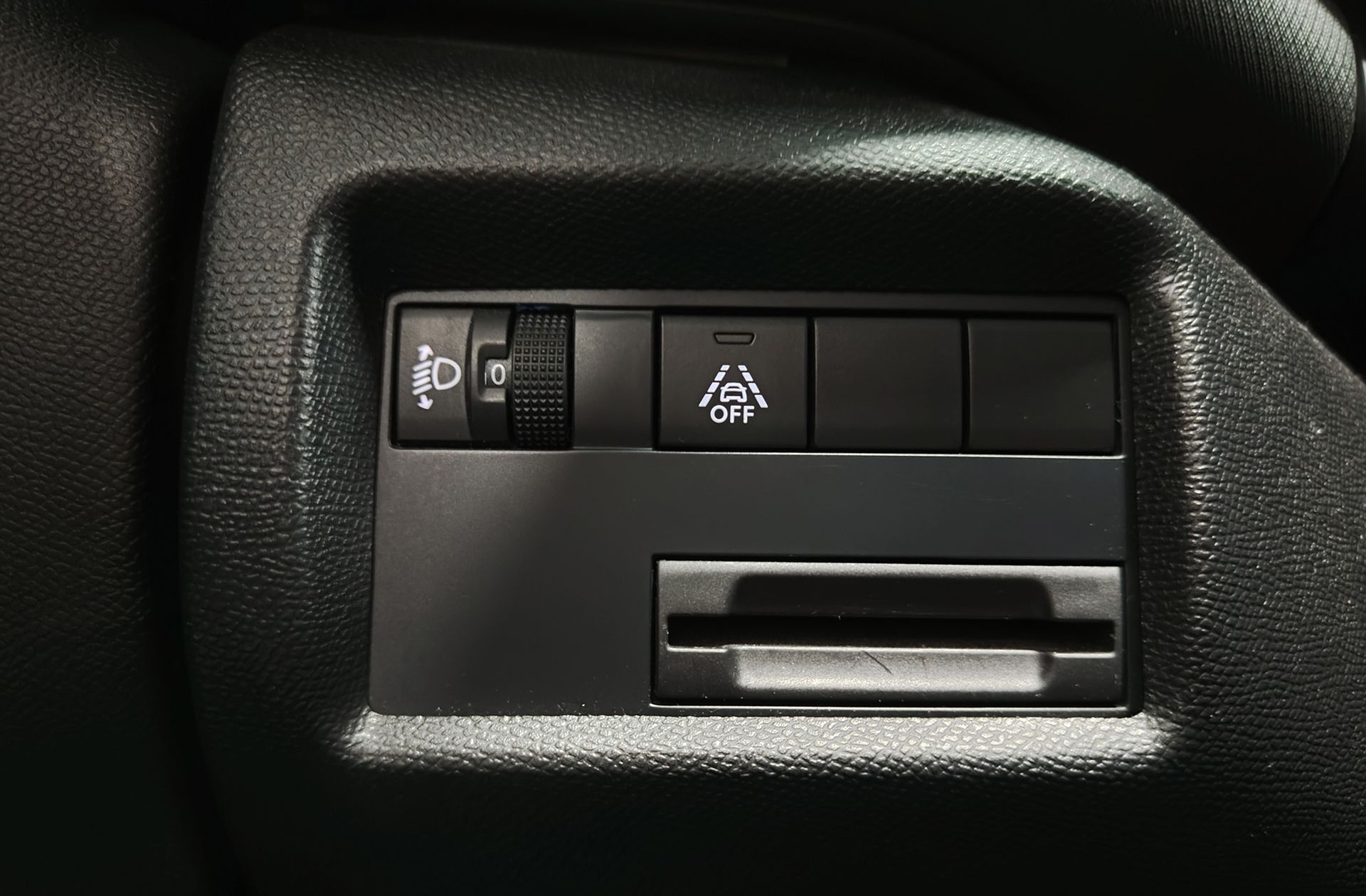 Citroën C5 Aircross PureTech 130 You - foto 24
