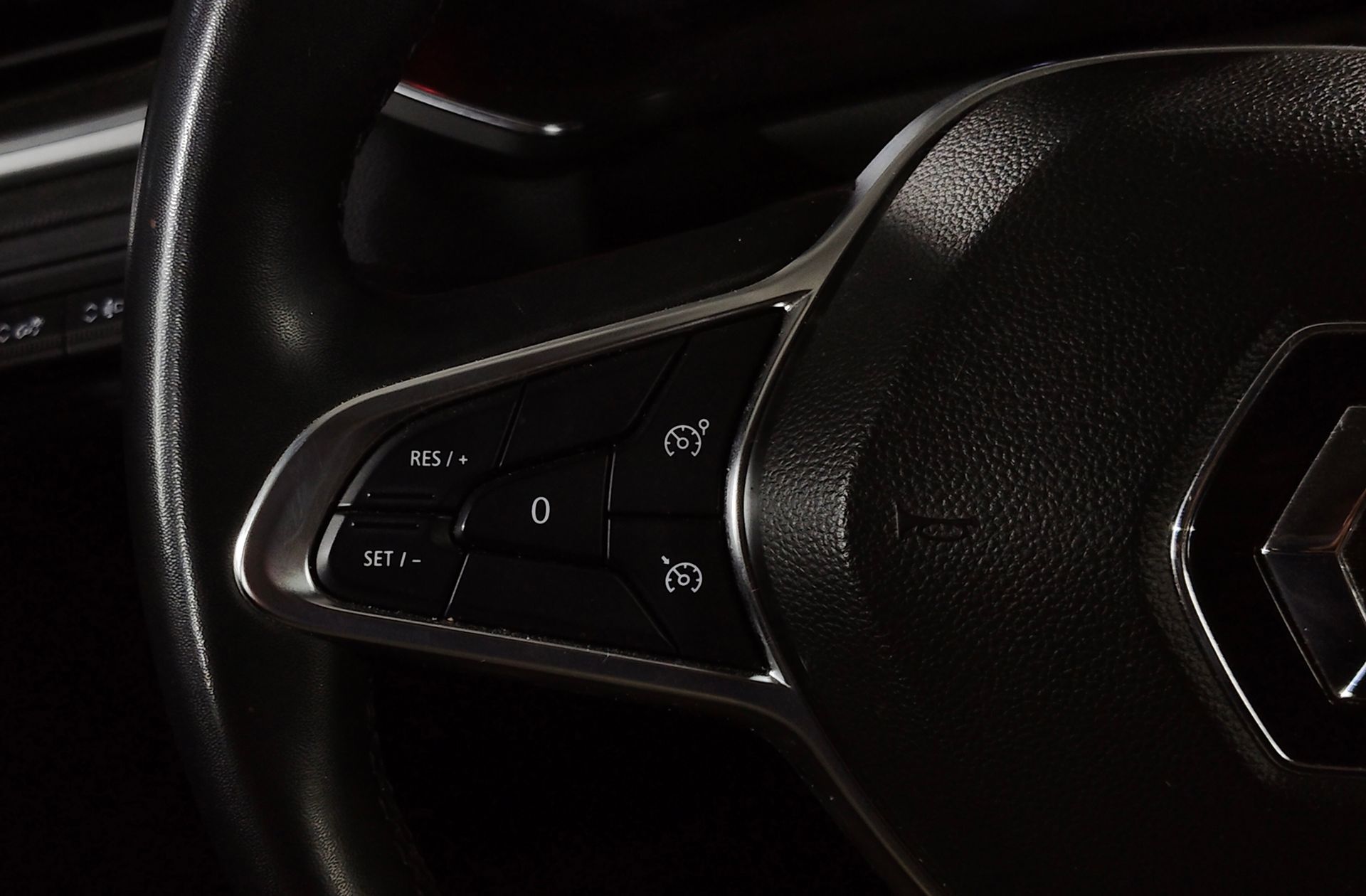 Renault Captur Techno TCe - foto 28