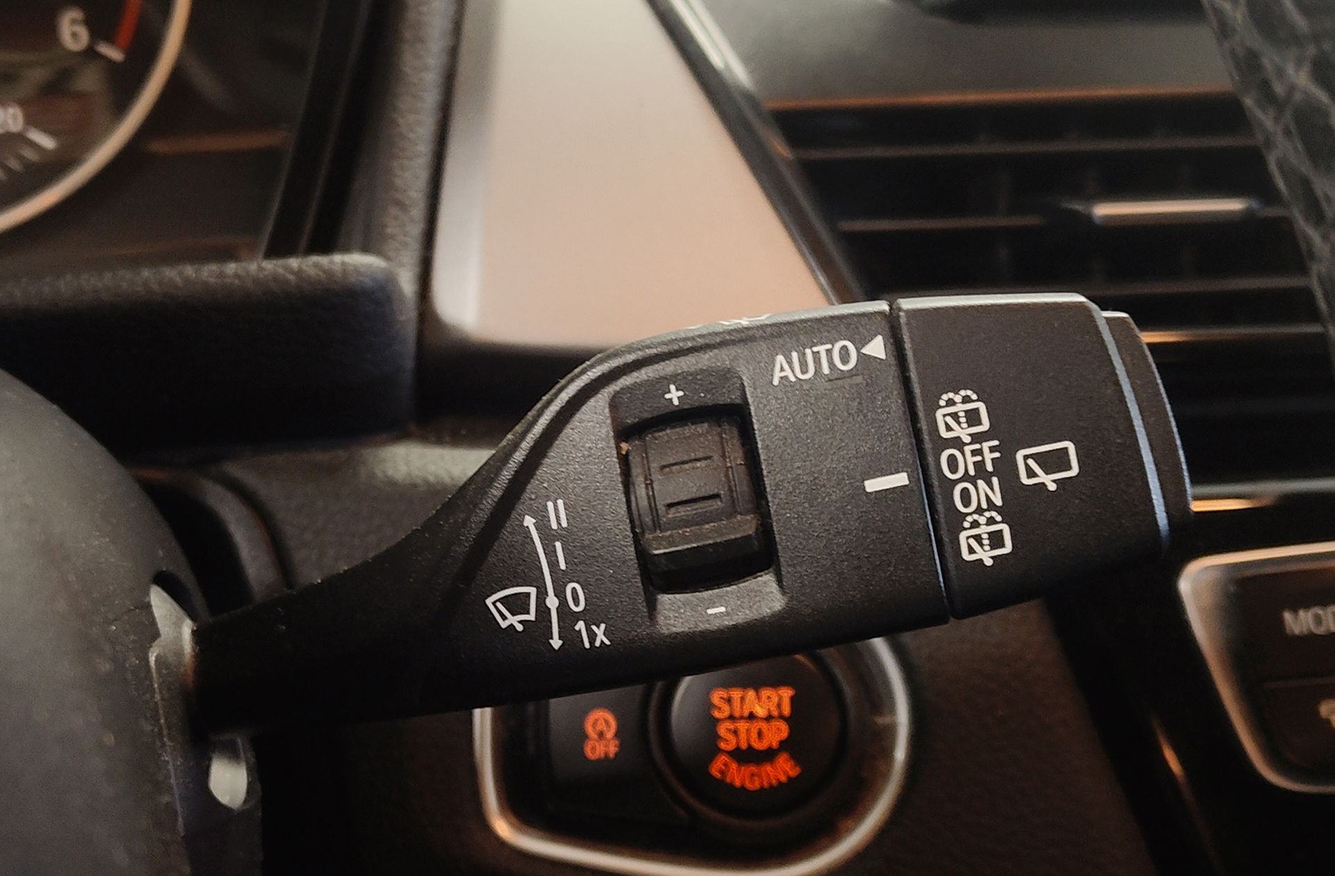 BMW Serie 2 Active Tourer 2 216d Active Tourer - foto 32