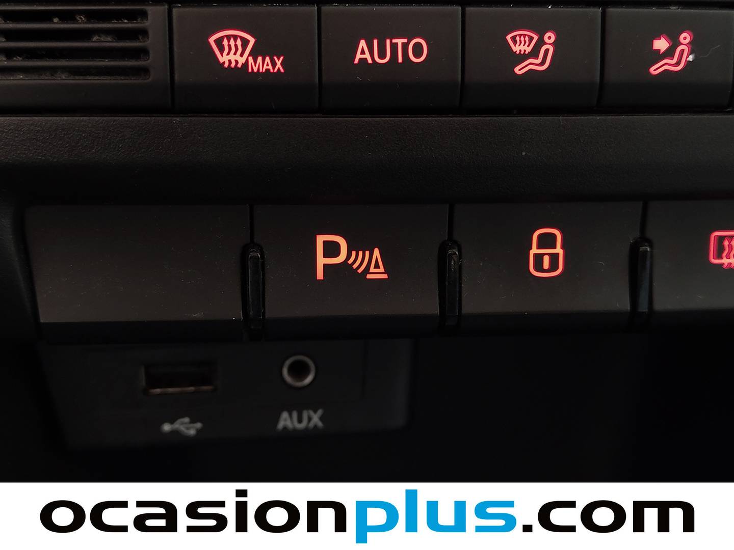 Equipamiento del Seat Toledo Seat Toledo 1.0 TSI S&S Xcellence Edition (110 CV)