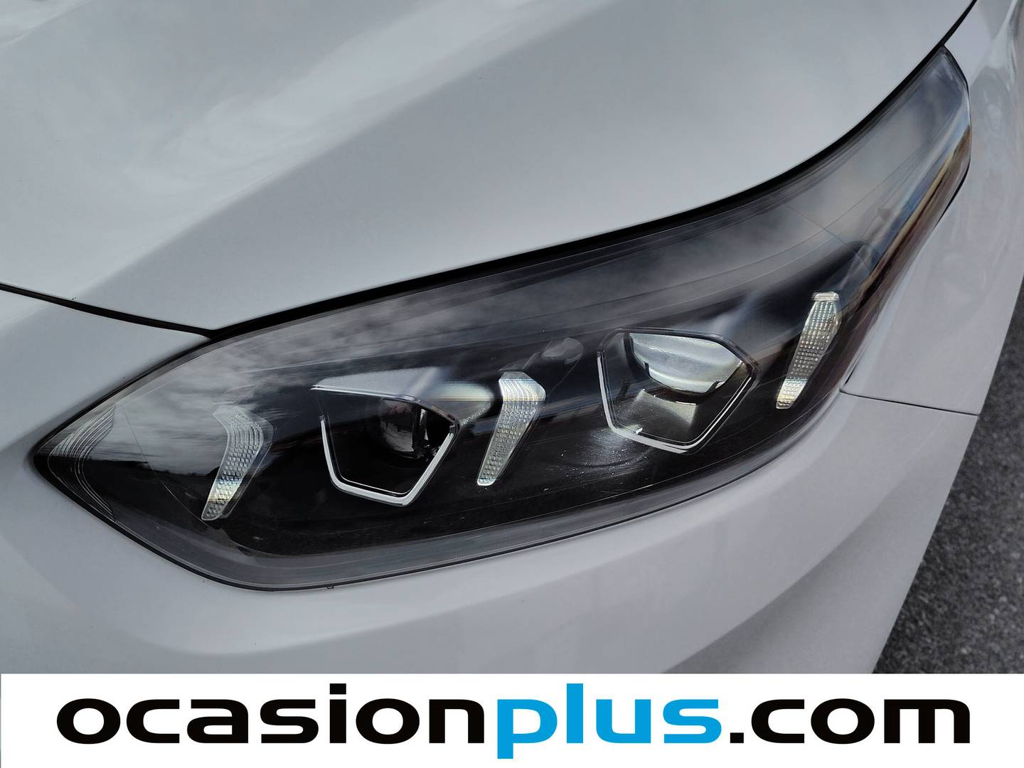 Foto KIA Ceed Kia Ceed 1.0 T-GDi Style Edition (100 CV)