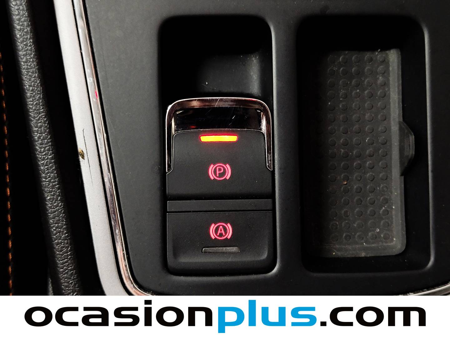 Foto Seat León SEAT Leon Xperience Xperience 1.8 TSI S&S X-perience 4Drive DSG (180 CV)