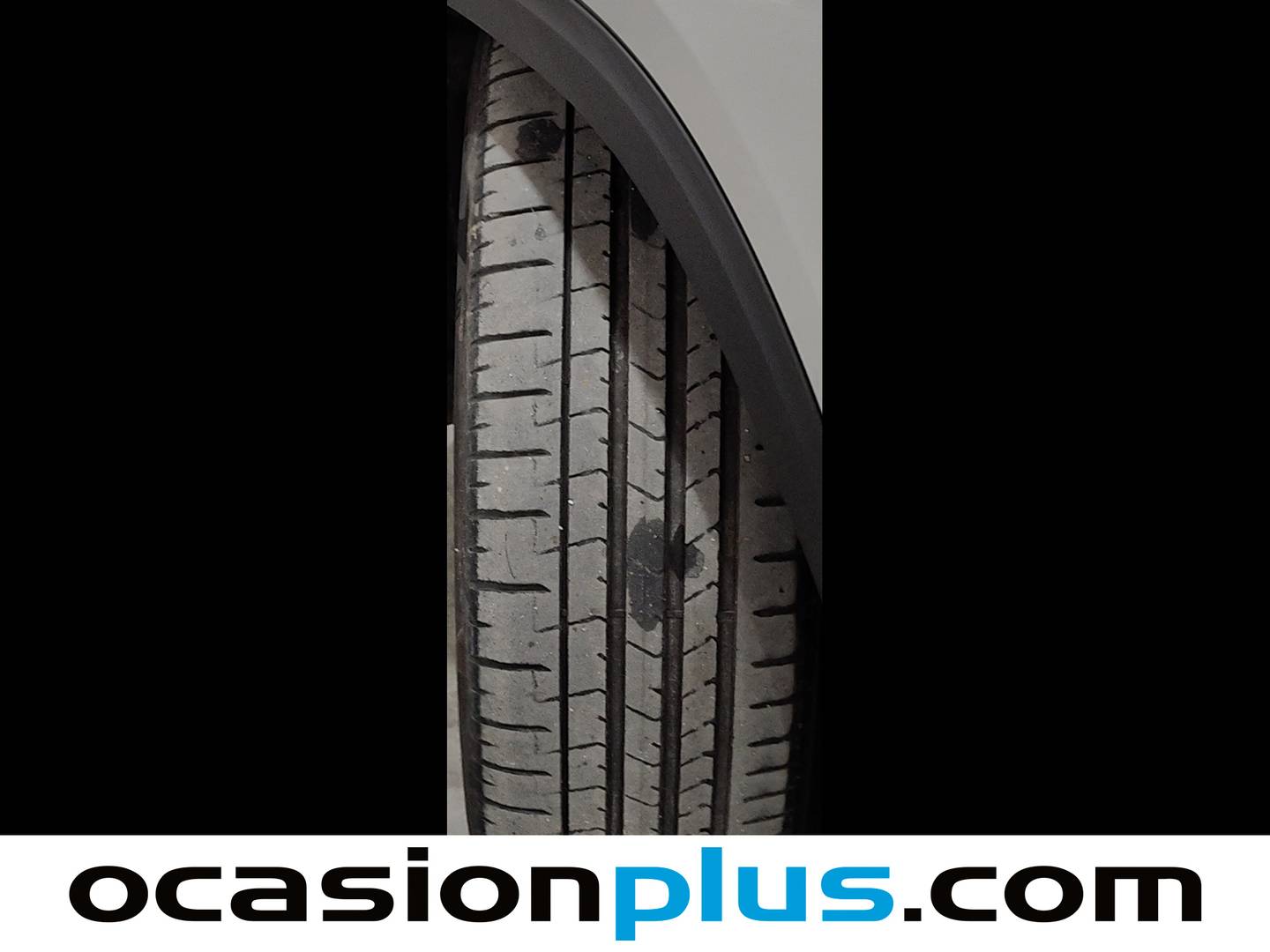 Foto Mercedes GLA Mercedes-Benz GLA 200 D (150 CV) Pack AMG