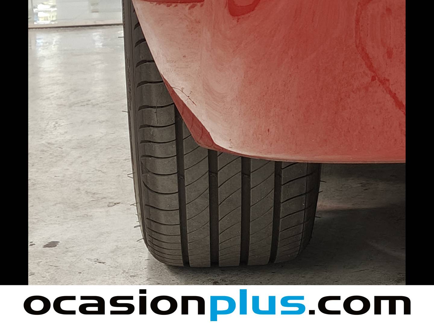 Foto BMW Serie 2 BMW Serie 2 220d Coupe (190 CV)