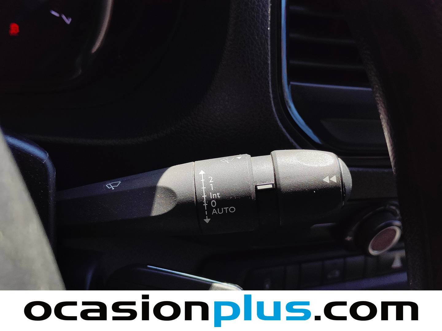 Fiat Scudo Fiat Scudo Furgon 2.0 BlueHDI L3 Business (145 CV) 2022