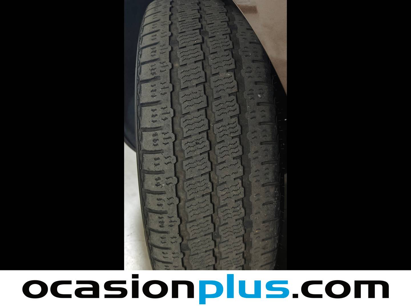 Toyota Proace Verso Toyota Proace Verso 2.0D VX Plus Shuttle L1 (145 CV) 8 Plazas diésel