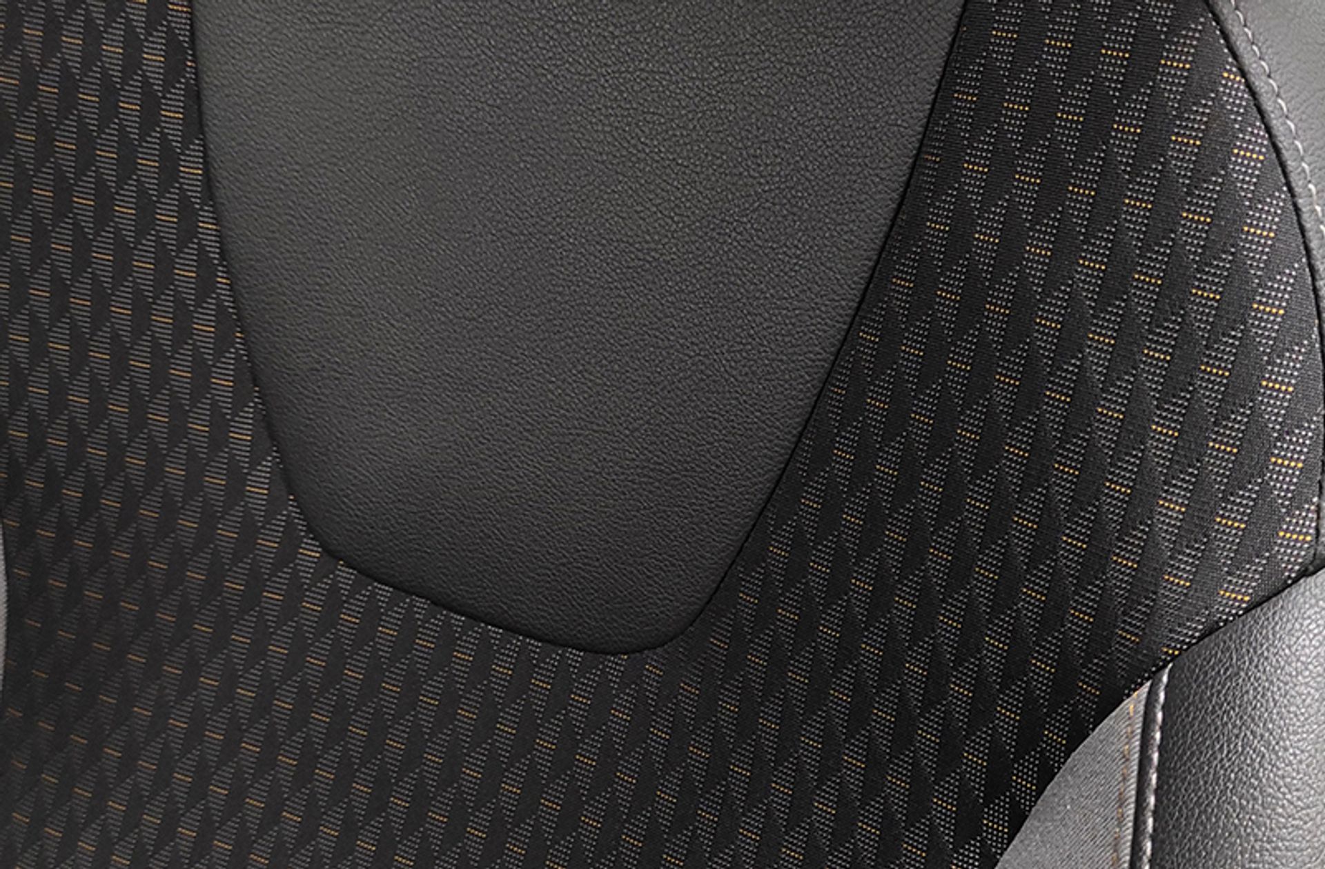 Opel Crossland 1.2 Innovation - foto 15