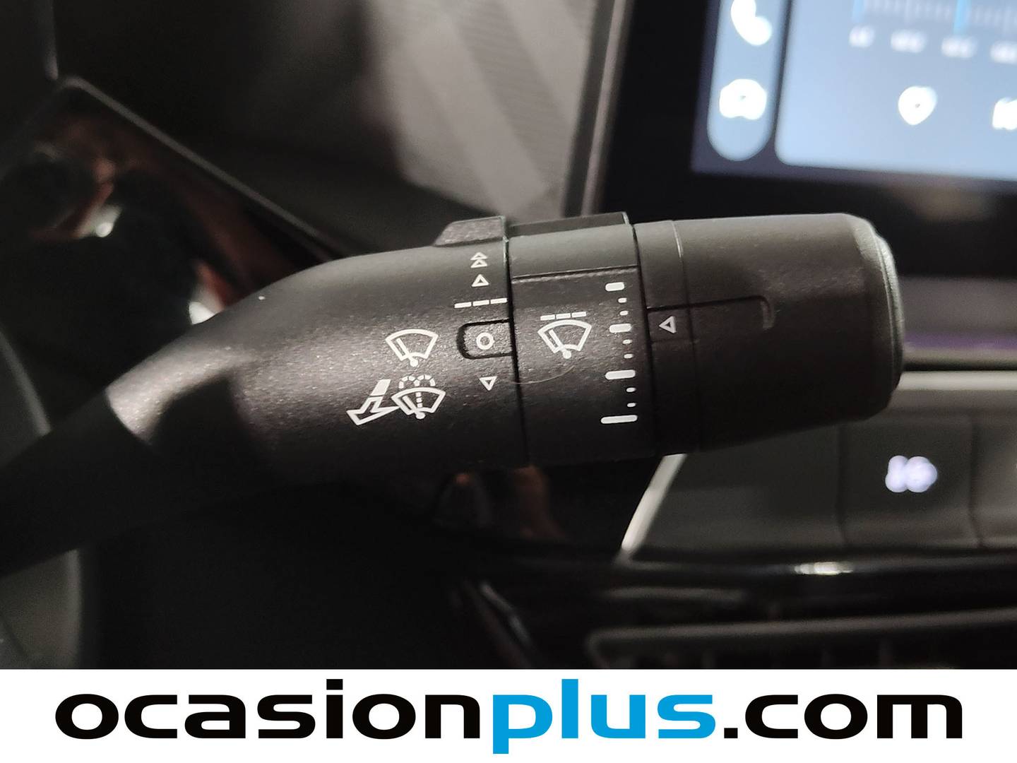 Foto MG MG3 Hybrid+ MG MG3 Hybrid+ Standard (195 CV)