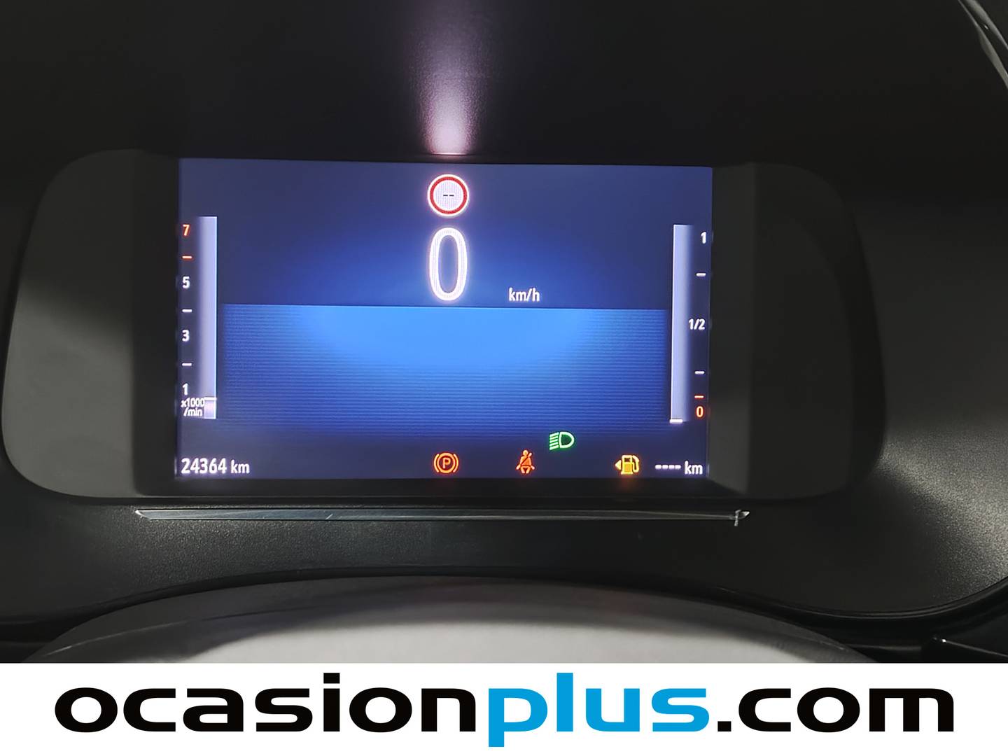 Opel Corsa Opel Corsa 1.2 T XHL GS (100 CV) 2025