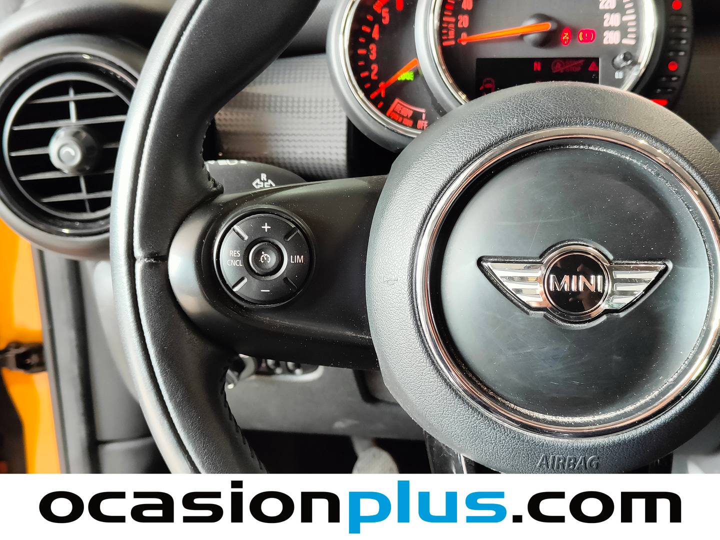 Mini MINI MINI MINI Cooper 5 Puertas Cooper 5 Puertas D  (116 CV) 116cv