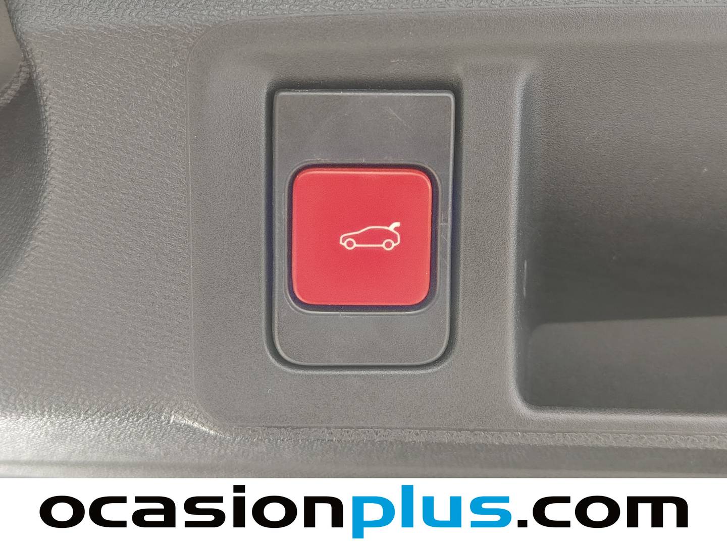 Accesorios del Peugeot 308 Peugeot 308 SW SW Hybrid 180 GT Pack eEAT8 (180 CV)