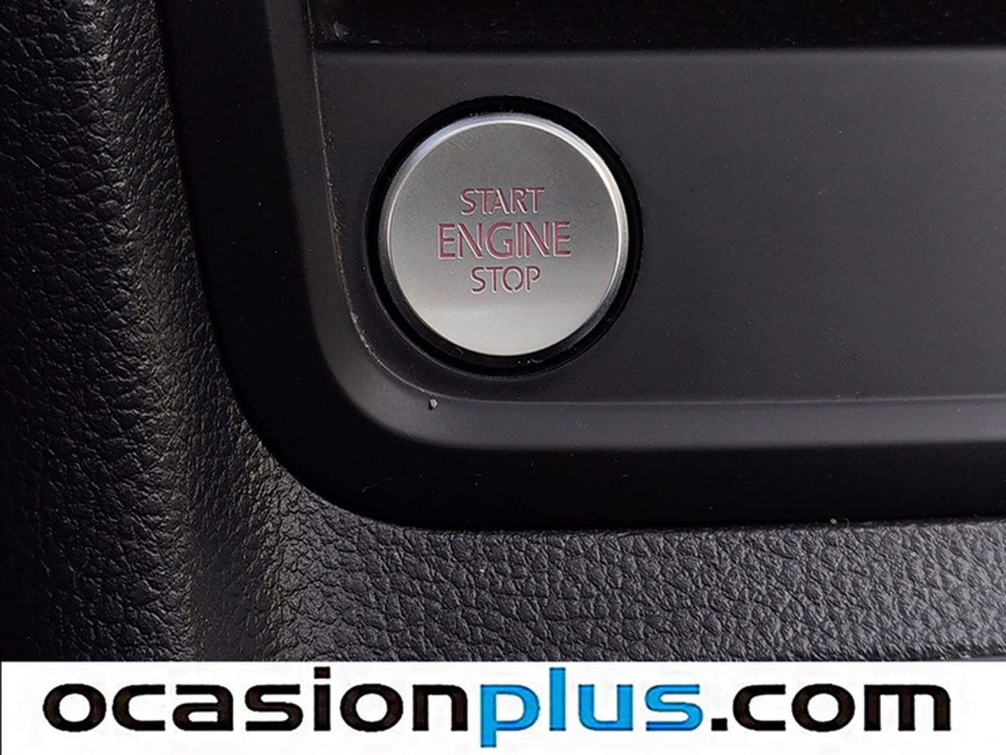 Foto Volkswagen Sharan Volkswagen Sharan Sport 2.0 TDI (184 CV) DSG 7 Plazas