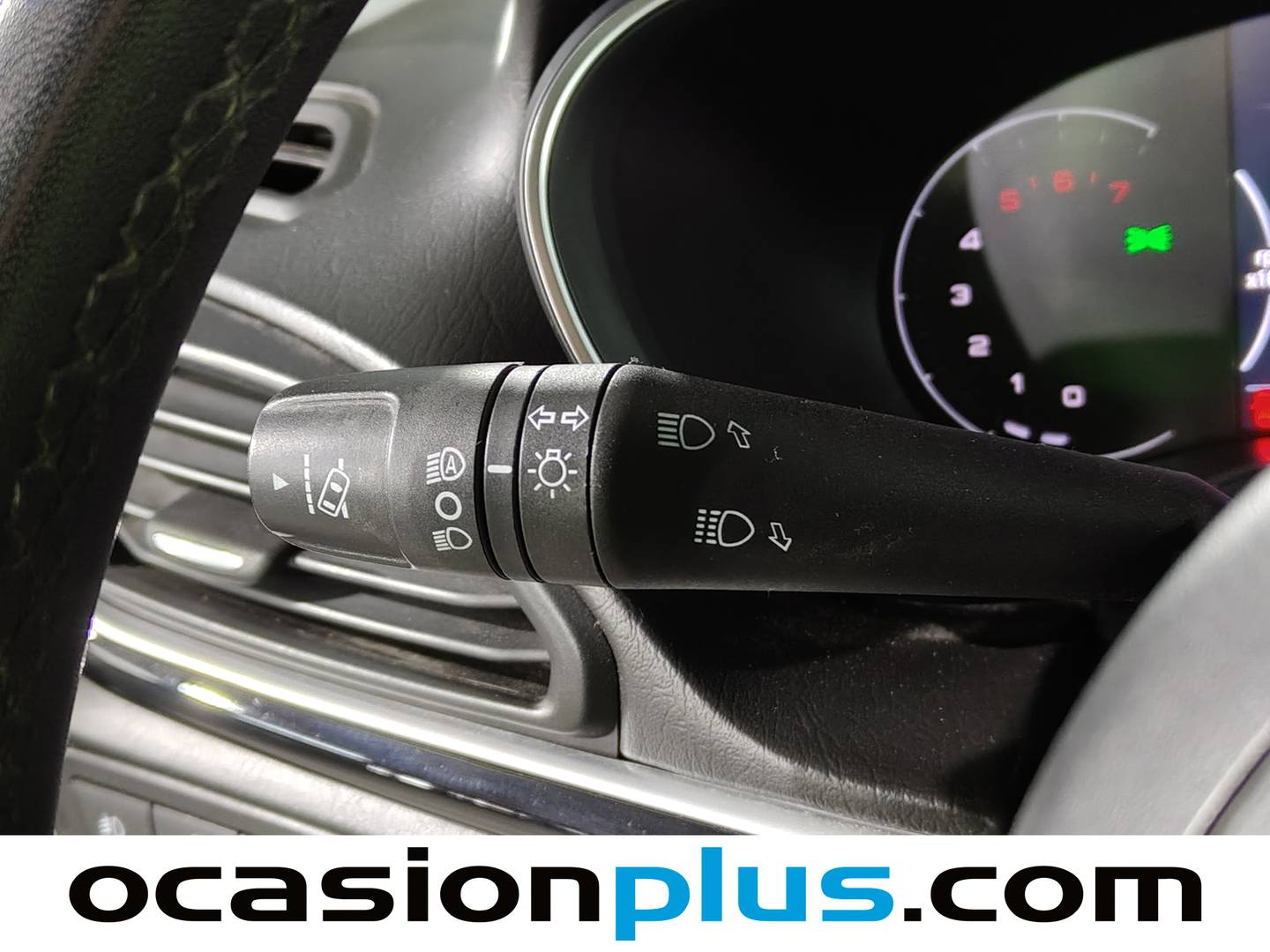 Fiat Tipo Fiat Tipo SW 1.6 Multijet Life (130 CV) km 0