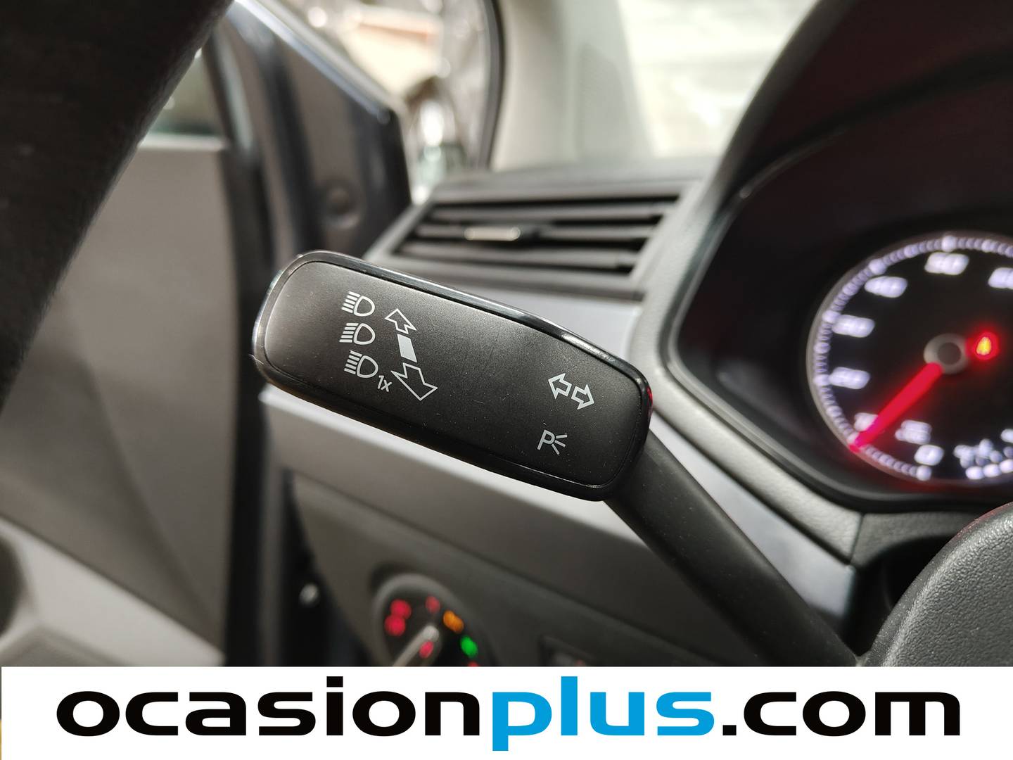 Seat Arona Seat Arona 1.0 TSI Style Go2 DSG (110 CV) de segunda mano