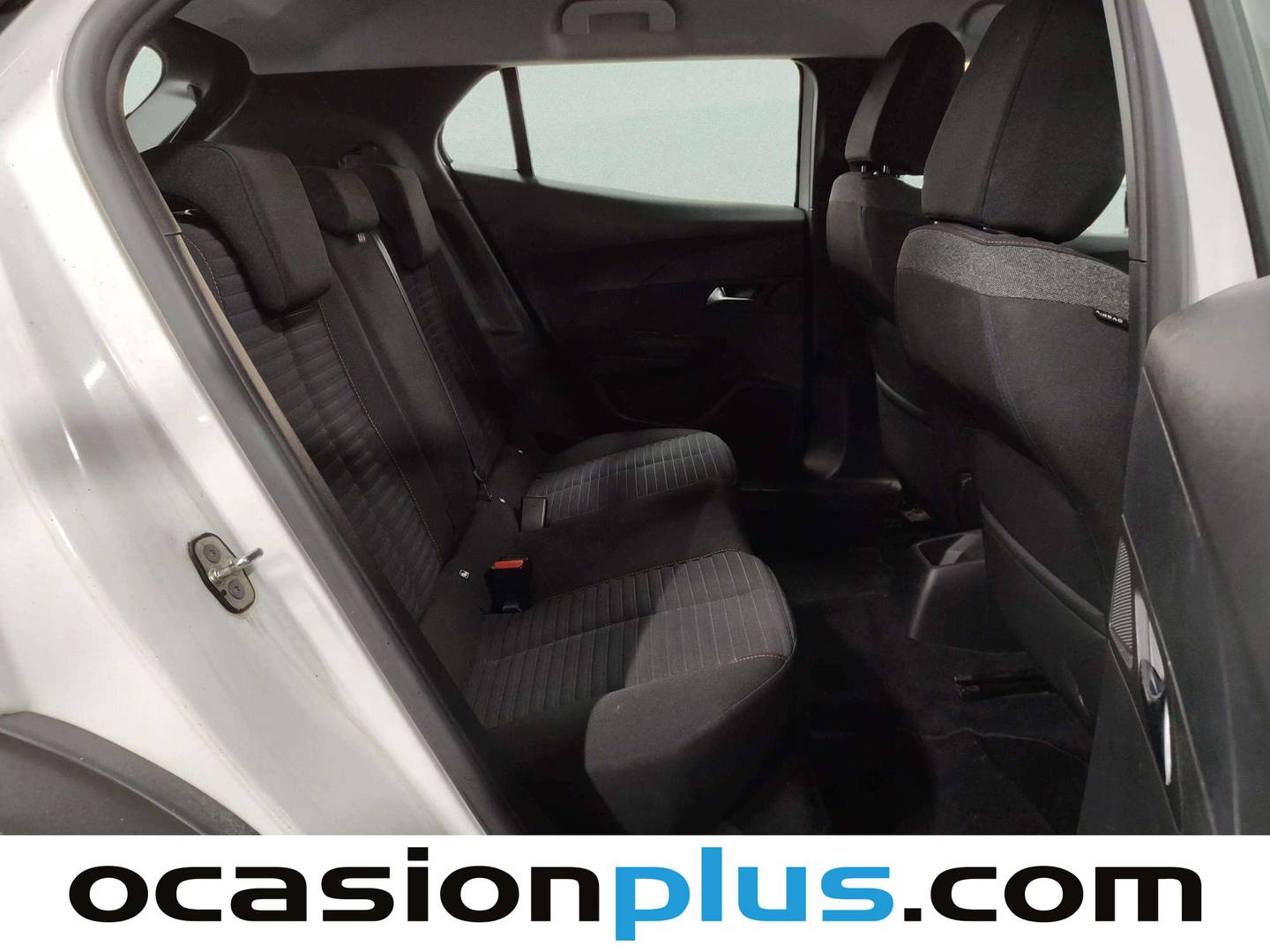 Peugeot 2008 Peugeot 2008 Puretech 100 S&S Active (100 CV) al mejor precio