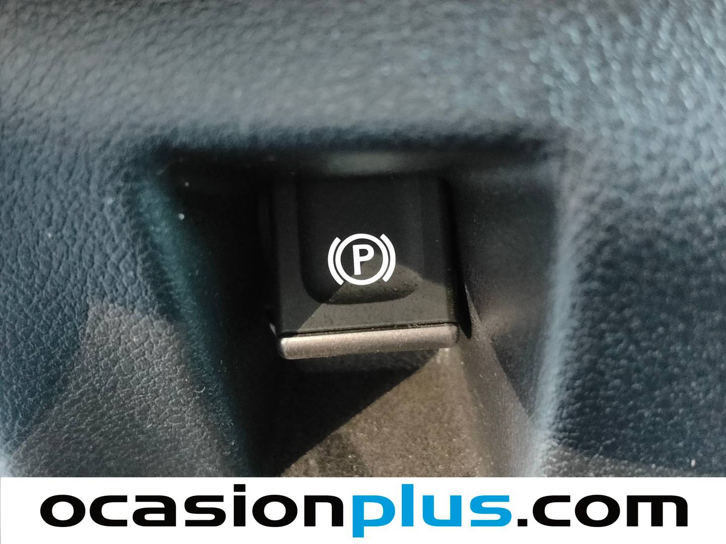 Lexus UX Lexus UX 250h Premium (184 CV) 184cv