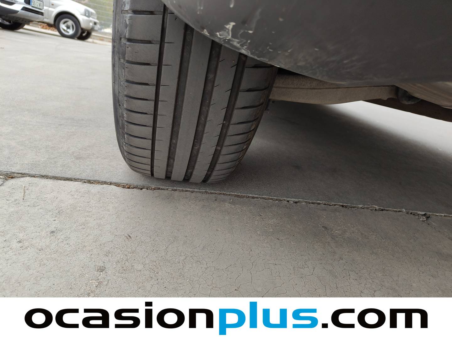 Audi Q5 Audi Q5 Advanced edition 2.0 TDI clean diesel quattro (190 CV) 190cv