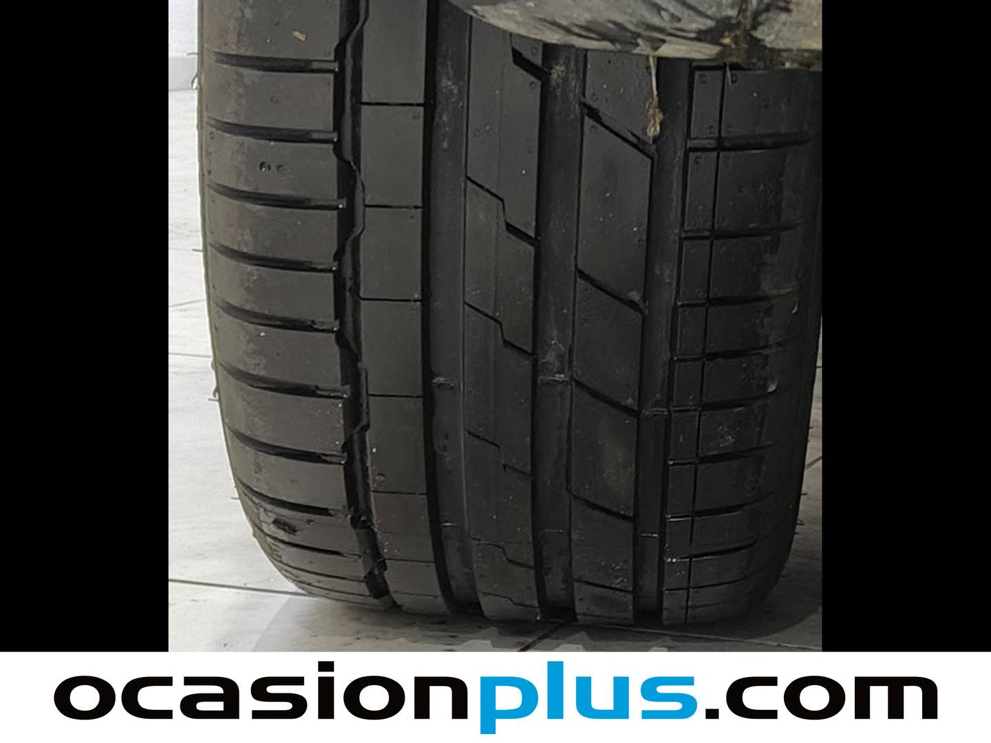 Cupra Formentor CUPRA Formentor 2.0 TDI (150 CV) km 0