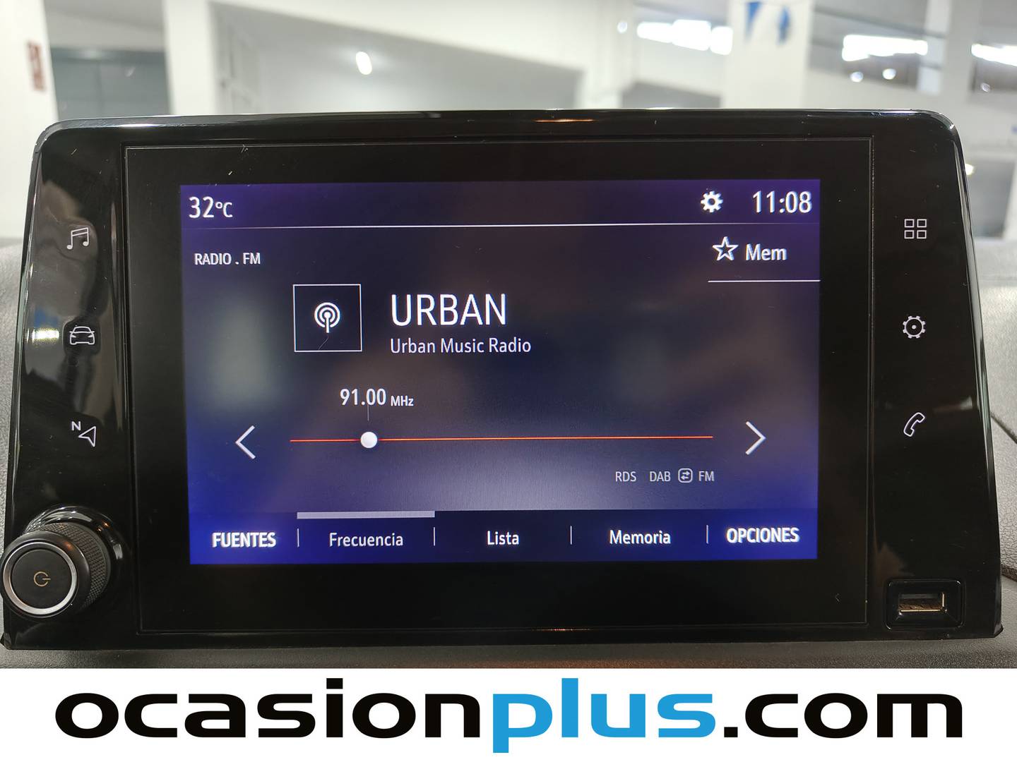 Opel Combo Life Opel Combo Life 1.5 TD S&S Edition Plus L (102 CV) km 0