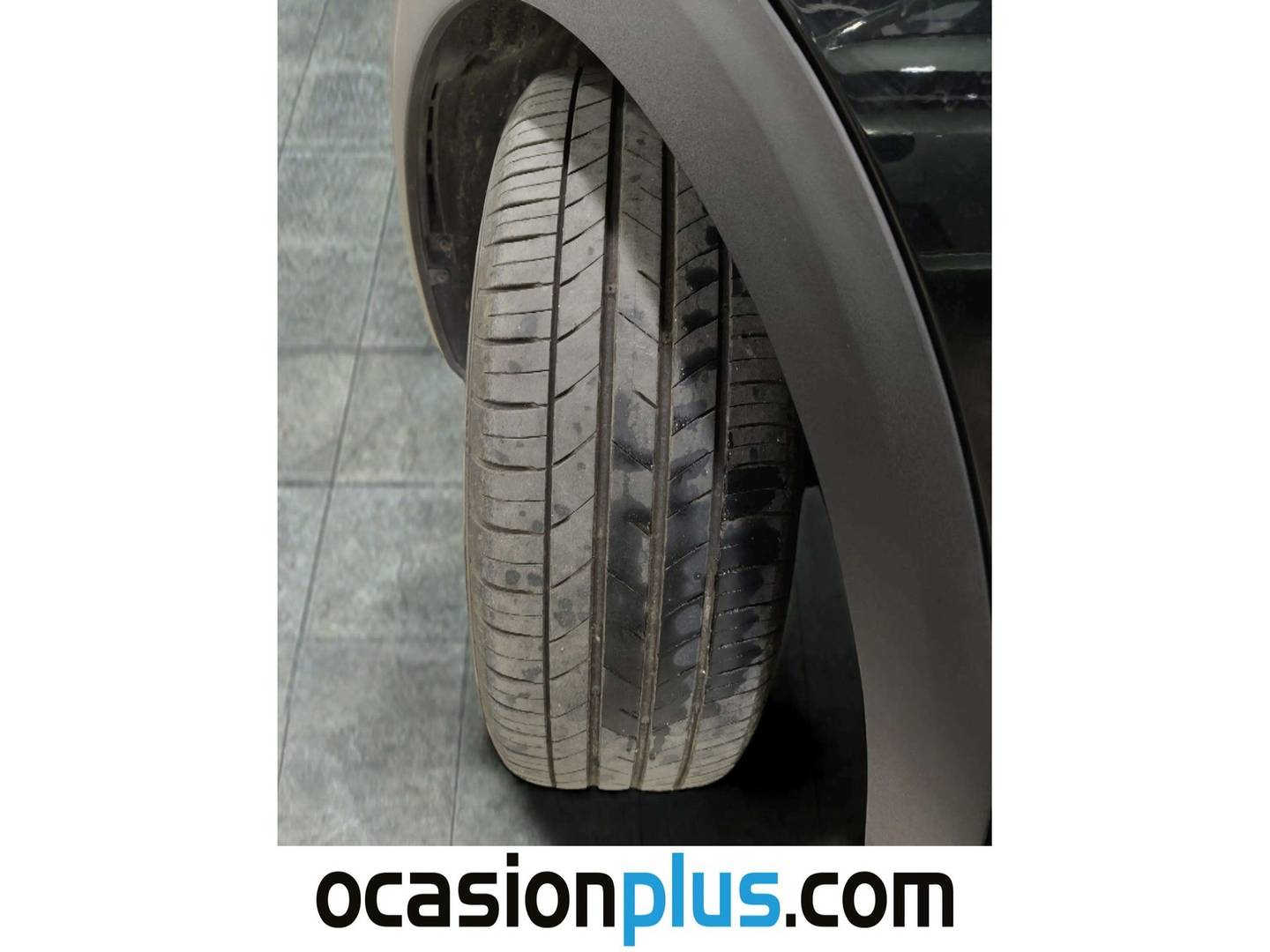 Foto Peugeot 3008 Hybrid Peugeot 3008 Hybrid 300 Allure Pack e-EAT8 (300 CV)