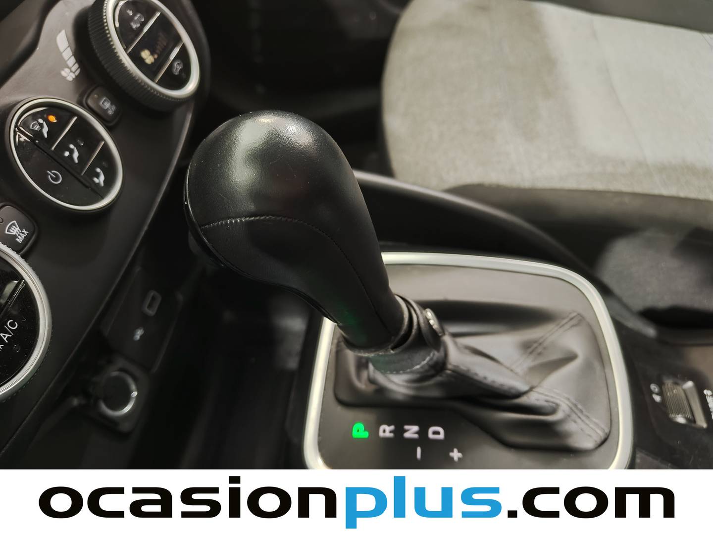 Foto Fiat Tipo Fiat Tipo 1.5 Hybrid Cross DCT (130 CV)