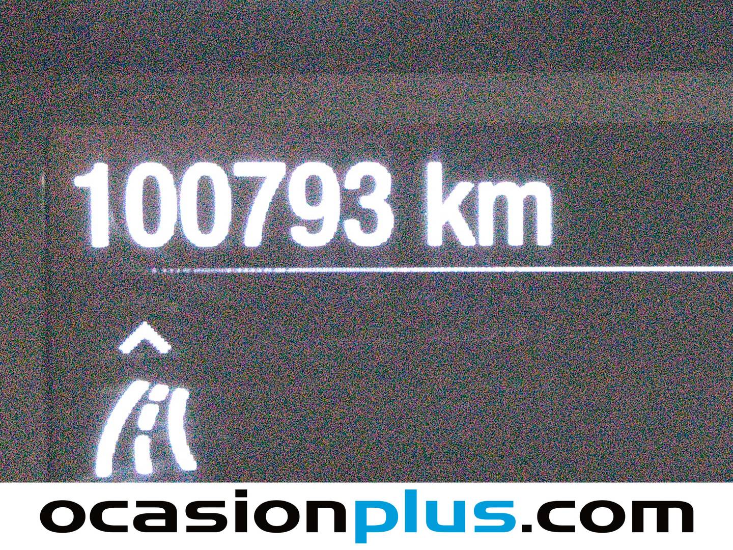 Ford Transit Connect Ford Transit Connect Kombi 1.5 TDCI S&S Trend 220 L1 (120 CV) seminuevo