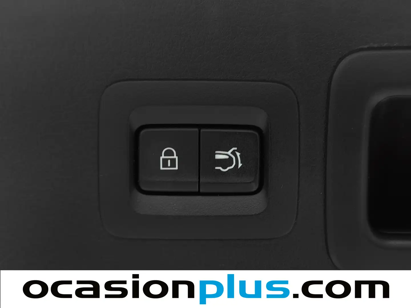 Foto Mazda CX-30 Mazda CX-30 2.0 Skyactiv-X Evolution 2WD (180 CV)