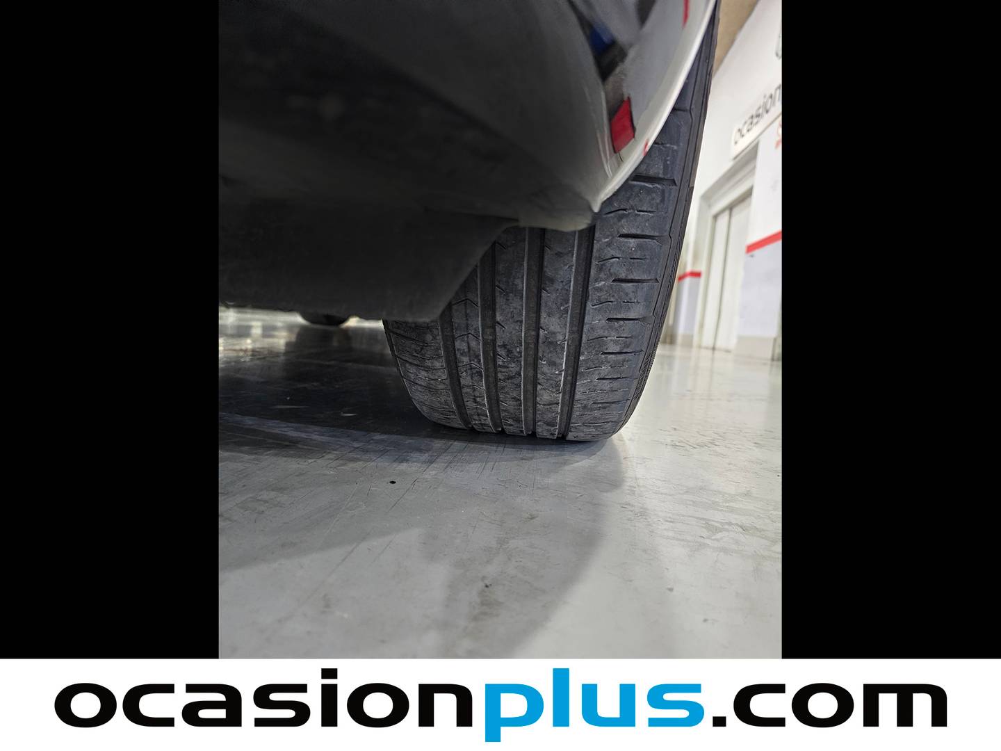 Foto Jaguar XE Jaguar XE 2.0 Diesel XE-Pure (180 CV)