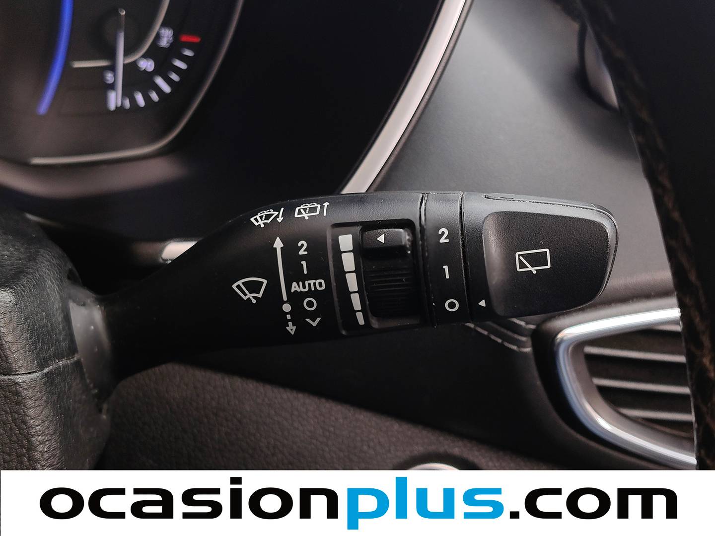 Hyundai Santa Fe Hyundai Santa Fe 2.2 CRDI Style 4x4 Auto SR (200 CV) 7 Plazas al mejor precio