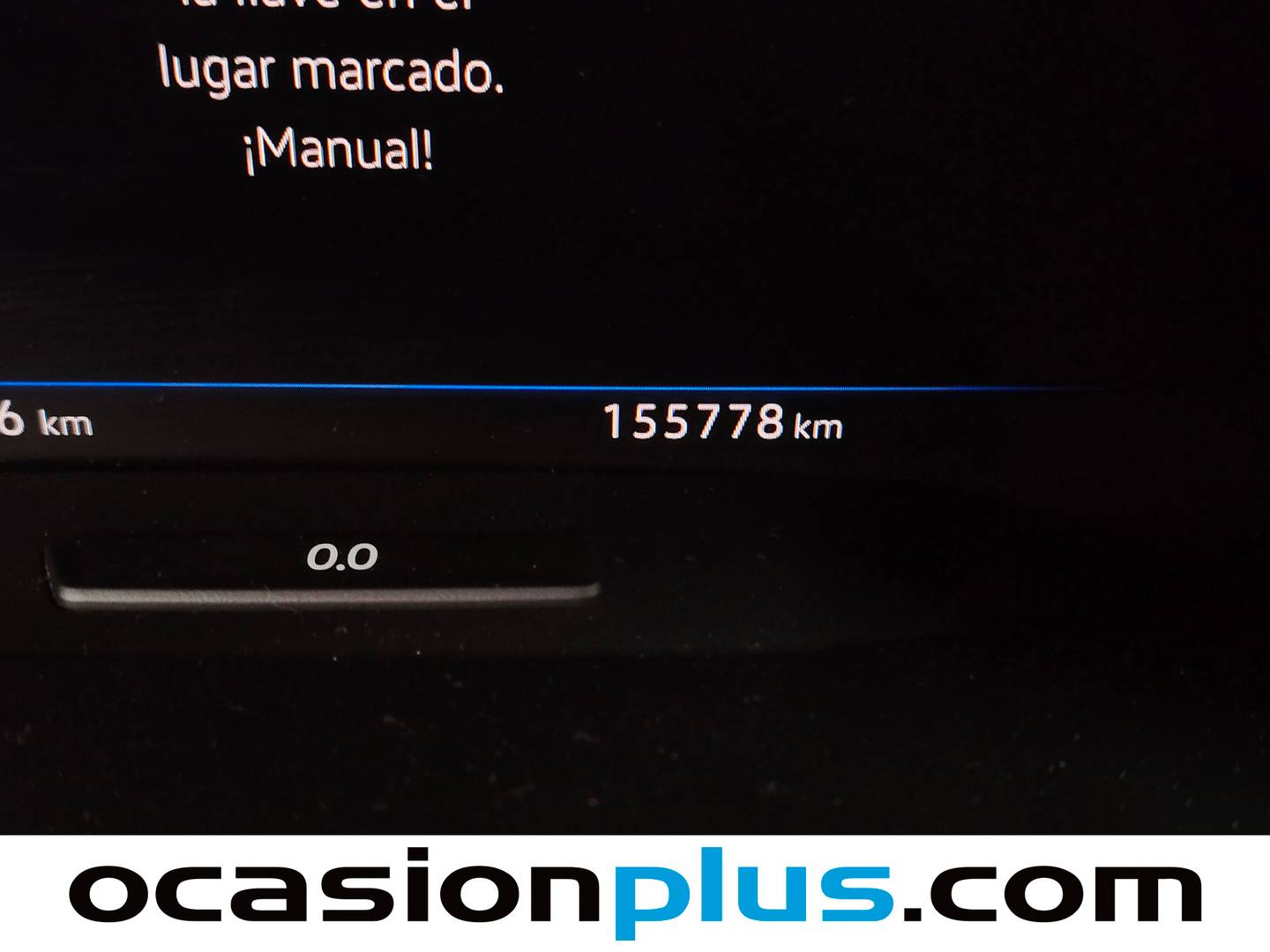 Volkswagen Tiguan Allspace Volkswagen Tiguan Allspace 2.0 TDI 4Motion (190 CV) DSG 7 Plazas Pack R-Line de segunda mano