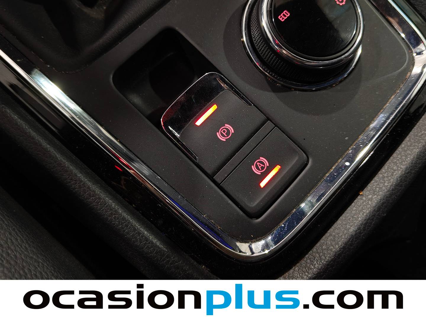 Seat Ateca Seat Ateca 1.6 TDI S&S Xcellence Edition Eco (115 CV) de segunda mano