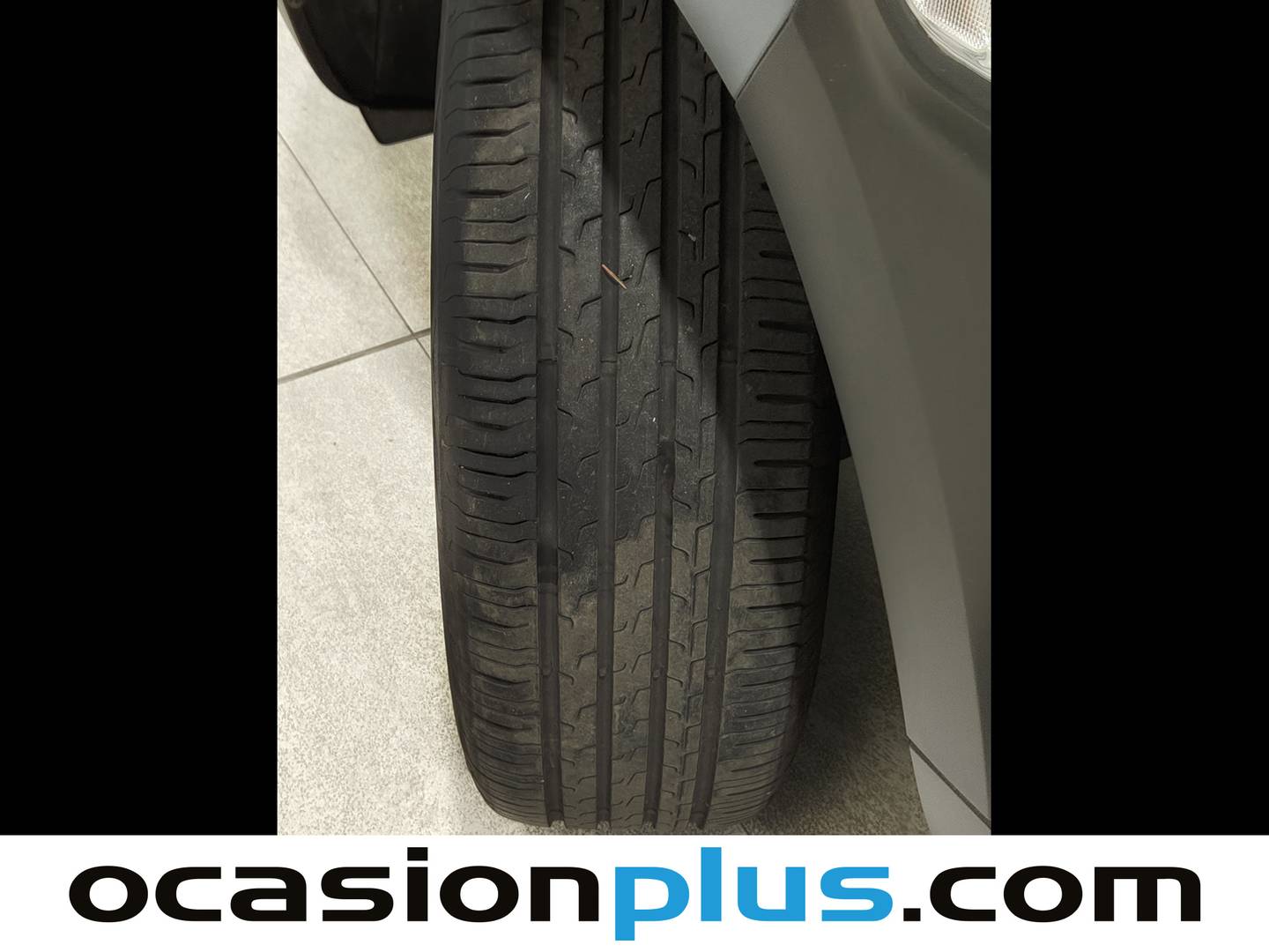 Foto Dacia Duster Dacia Duster Journey Go TCE  (130 CV) 4x2