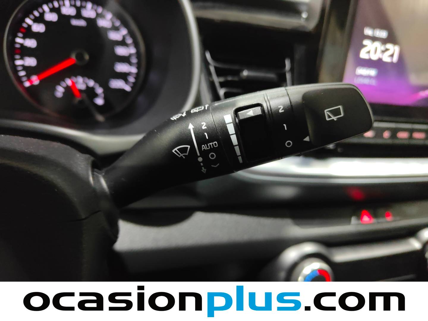 KIA Stonic Kia Stonic 1.0 T-GDi MHEV Drive iMT (120 CV) al mejor precio