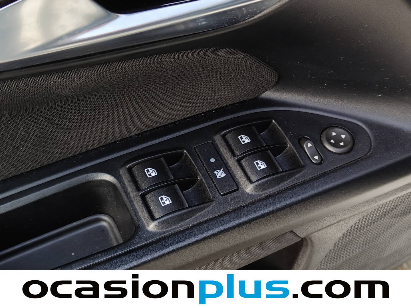 Foto Fiat Tipo Fiat Tipo 1.0 City Cross (101 CV)