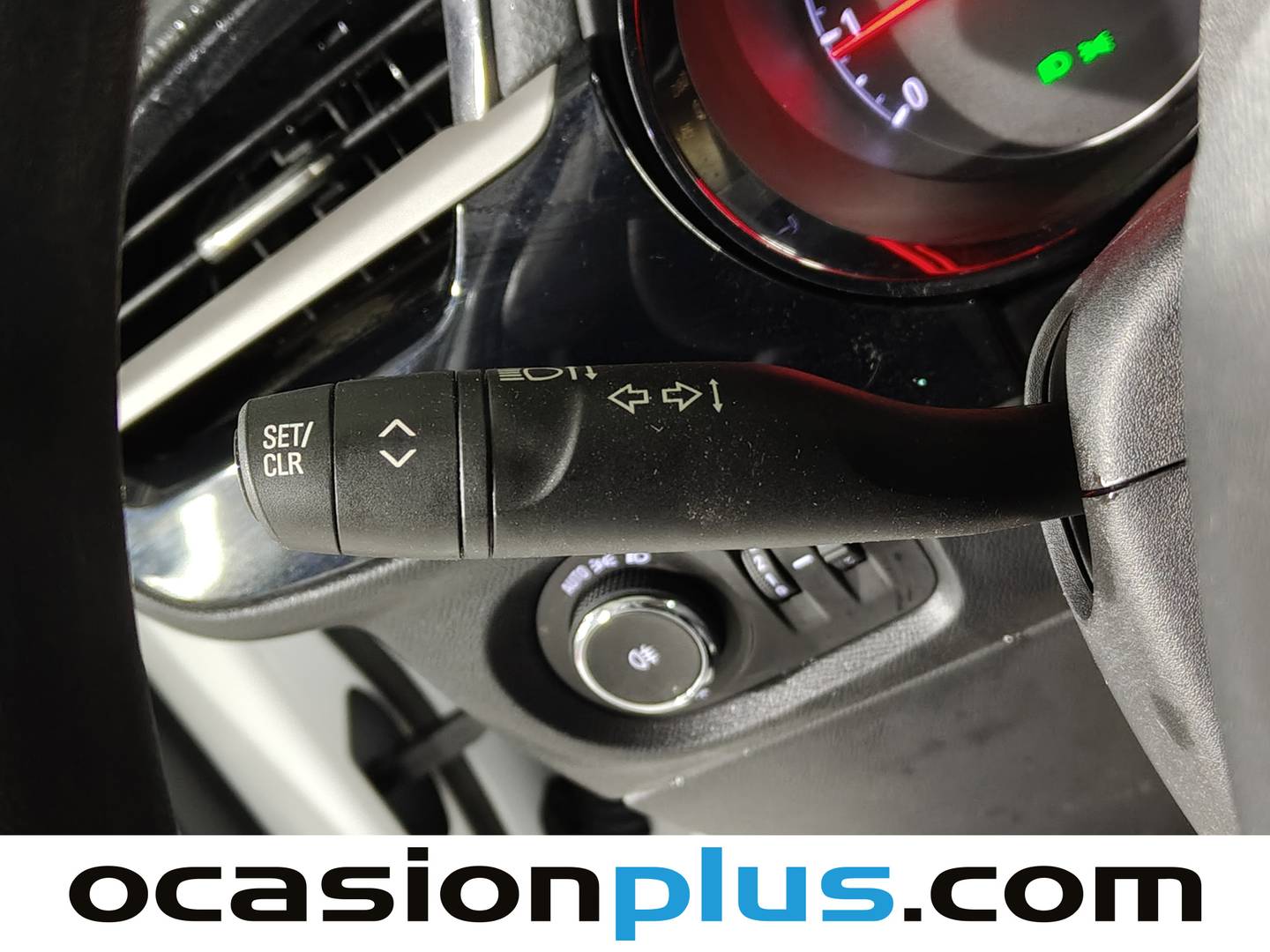 Foto Opel Corsa Opel Corsa 1.2 XEL Edition (75 CV)