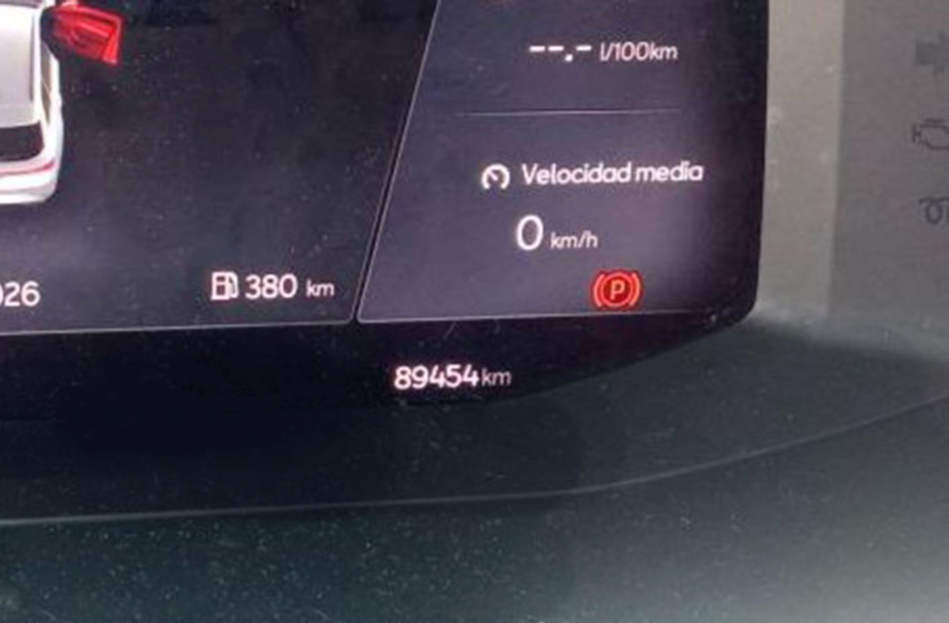 SEAT León ST 1.0 TSI Style XL - foto 9