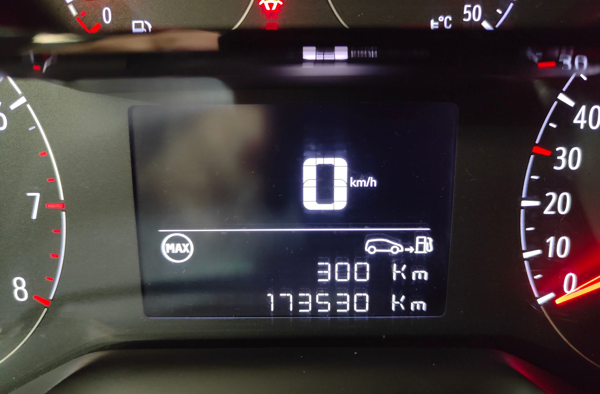 Opel Crossland 1.5 D Design Line 120 Aniversario - foto 9