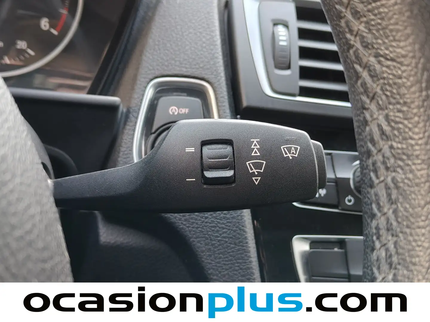 Foto BMW Serie 1 BMW Serie 1 116d  (116 CV)