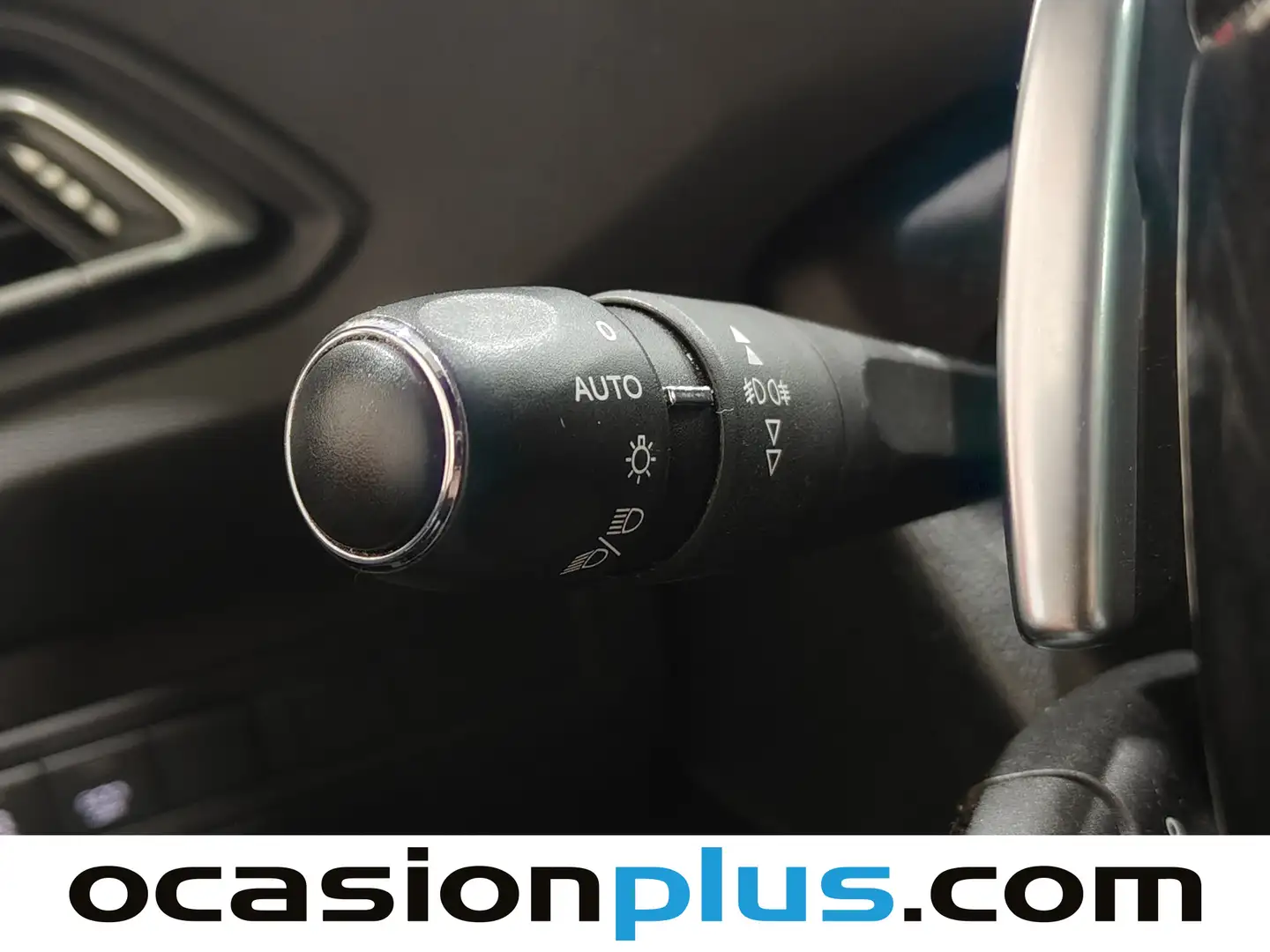 Foto Peugeot 308 Peugeot 308 SW PureTech 130 S&S GT Line EAT6 (130 CV)