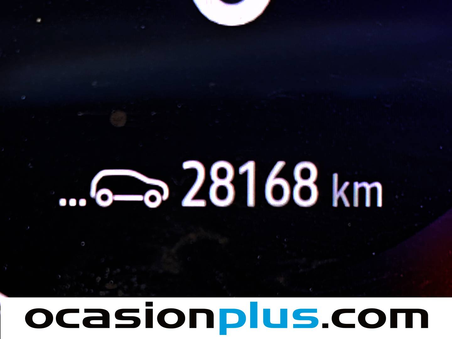 Renault Mégane Renault Megane Zen E-Tech Híbrido (160 CV) 160cv