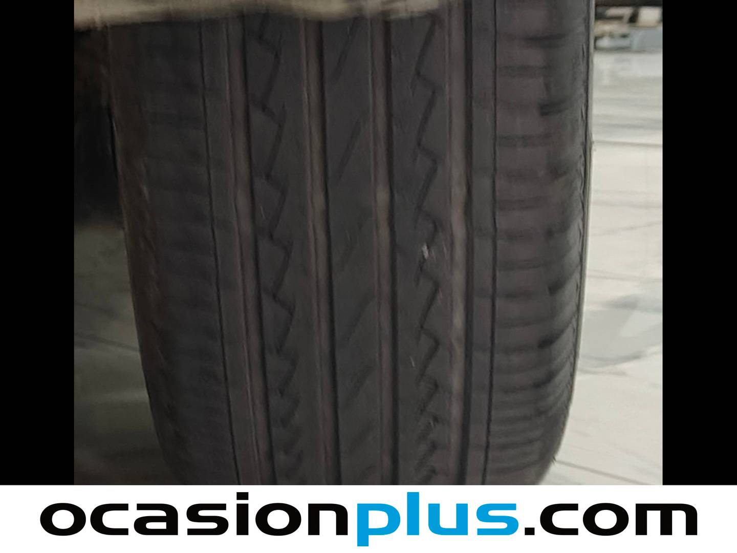 Citroën C-Elysée Citroen C-Elysee BlueHDi 100 Shine (100 CV) manual